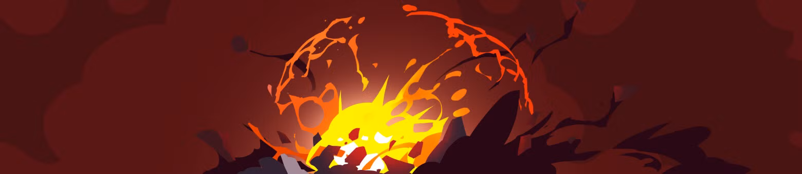 free online daily sudoku
