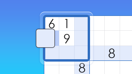 sudoku para descargar